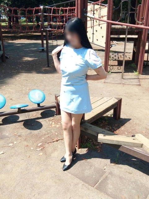 紗栄（さえ）